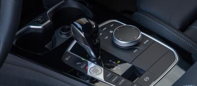 BMW M135i xDrive (2022) - picture 76 of 88