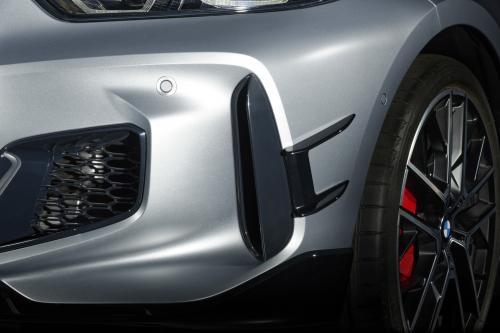 BMW M135i xDrive (2022) - picture 81 of 88