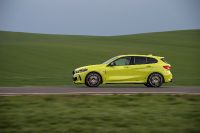 BMW M135i xDrive (2022)