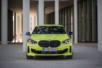 BMW M135i xDrive (2022)