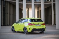 BMW M135i xDrive (2022)