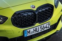 BMW M135i xDrive (2022)