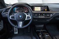 2022 BMW M135i xDrive
