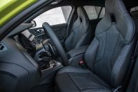 BMW M135i xDrive (2022)