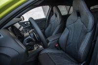 BMW M135i xDrive (2022)