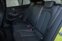 BMW M135i xDrive (2022) - picture 74 of 88