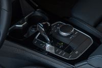 BMW M135i xDrive (2022) - picture 75 of 88