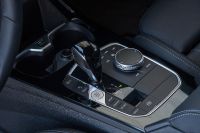 BMW M135i xDrive (2022)