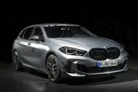 BMW M135i xDrive (2022) - picture 77 of 88