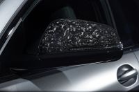 BMW M135i xDrive (2022) - picture 82 of 88