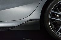 BMW M135i xDrive (2022) - picture 83 of 88