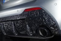 BMW M135i xDrive (2022)