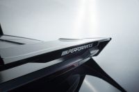 BMW M135i xDrive (2022) - picture 85 of 88