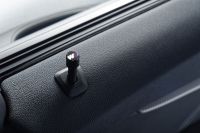 BMW M135i xDrive (2022)