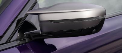 BMW M240i xDrive Coupe (2022) - picture 23 of 36