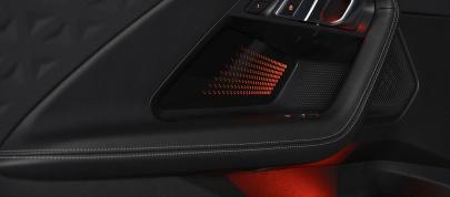 BMW M240i xDrive Coupe (2022) - picture 36 of 36