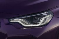 BMW M240i xDrive Coupe (2022) - picture 22 of 36