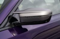 BMW M240i xDrive Coupe (2022)