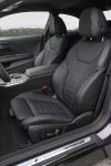 BMW M240i xDrive Coupe (2022) - picture 34 of 36