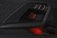 BMW M240i xDrive Coupe (2022)