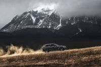 BMW X5 xDrive40Li (2022) - picture 3 of 11