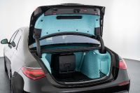 BRABUS 600 Mercedes-Maybach S 580 4MATIC (2022)