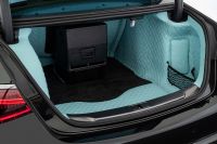 BRABUS 600 Mercedes-Maybach S 580 4MATIC (2022)