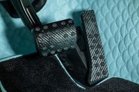 BRABUS 600 Mercedes-Maybach S 580 4MATIC (2022)