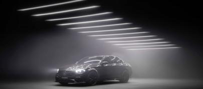 BRABUS 900 Mercedes-AMG E 63 S 4MATIC+ (2022) - picture 7 of 81