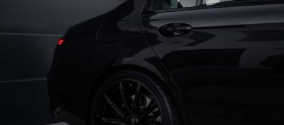 BRABUS 900 Mercedes-AMG E 63 S 4MATIC+ (2022) - picture 52 of 81