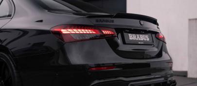 BRABUS 900 Mercedes-AMG E 63 S 4MATIC+ (2022) - picture 55 of 81