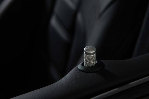 BRABUS 900 Mercedes-AMG E 63 S 4MATIC+ (2022) - picture 64 of 81