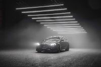 BRABUS 900 Mercedes-AMG E 63 S 4MATIC+ (2022) - picture 5 of 81