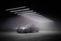 BRABUS 900 Mercedes-AMG E 63 S 4MATIC+ (2022) - picture 6 of 81