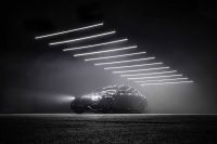 BRABUS 900 Mercedes-AMG E 63 S 4MATIC+ (2022)