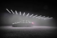 BRABUS 900 Mercedes-AMG E 63 S 4MATIC+ (2022)