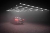 BRABUS 900 Mercedes-AMG E 63 S 4MATIC+ (2022) - picture 11 of 81