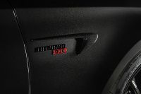 BRABUS 900 Mercedes-AMG E 63 S 4MATIC+ (2022) - picture 13 of 81