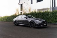 BRABUS 900 Mercedes-AMG E 63 S 4MATIC+ (2022) - picture 19 of 81