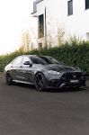 BRABUS 900 Mercedes-AMG E 63 S 4MATIC+ (2022) - picture 21 of 81