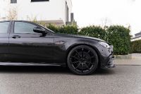 BRABUS 900 Mercedes-AMG E 63 S 4MATIC+ (2022)