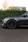 BRABUS 900 Mercedes-AMG E 63 S 4MATIC+ (2022)