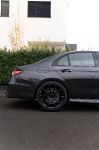 BRABUS 900 Mercedes-AMG E 63 S 4MATIC+ (2022)