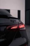 BRABUS 900 Mercedes-AMG E 63 S 4MATIC+ (2022) - picture 59 of 81