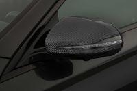 BRABUS 900 Mercedes-AMG E 63 S 4MATIC+ (2022) - picture 66 of 81