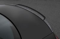 BRABUS 900 Mercedes-AMG E 63 S 4MATIC+ (2022) - picture 69 of 81