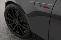 BRABUS 900 Mercedes-AMG E 63 S 4MATIC+ (2022)