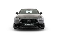 BRABUS 900 Mercedes-AMG E 63 S 4MATIC+ (2022) - picture 74 of 81