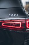 BRABUS 900 Mercedes-Maybach GLS 600 4MATIC (2022)