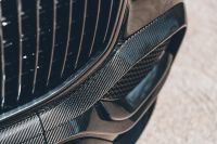 BRABUS 900 Mercedes-Maybach GLS 600 4MATIC (2022) - picture 42 of 91